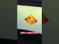 THIS VIDEO NEVER END ENDLESS LOOP 5