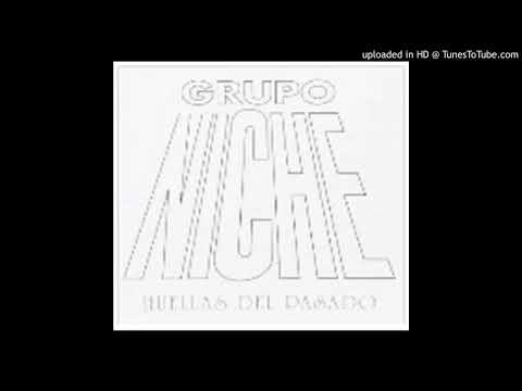 2)  BALSEROS - TESTIMONIO DE LIBERTAD (GRUPO NICHE)