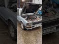 Peugeot 505 Estate