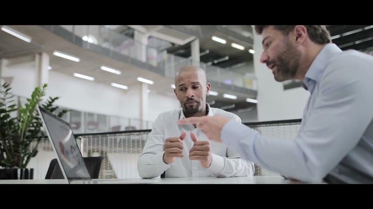 ClientPoint Mission Statement