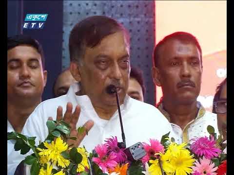 খালেদা জিয়ার সুবিধার জন্যই কারাগারে বিচারের ব্যাবস্থা
