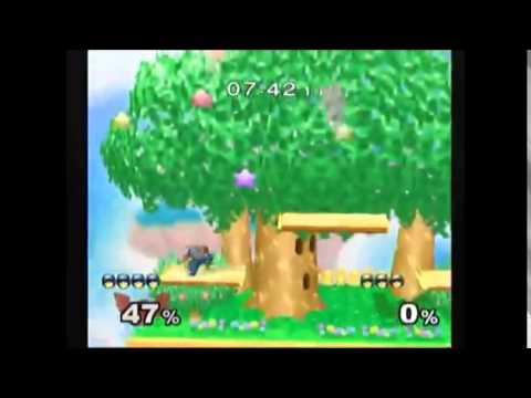 Viva La Laser - KO King pin vs Moist