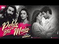 Pehle Bhi Main Mashup Sid Guldekar Best Of Vishal Mishra Best Of 2023 Mashup Animal Songs