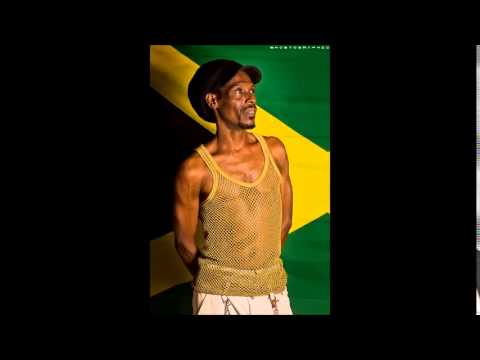 Culture Fox -  Dem cyaan sing