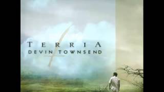 Devin Townsend - The Fluke