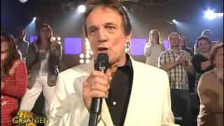 Murray Head - One Night In Bangkok (LIVE) (TV) Produced By Benny Andersson + Björn Ulvaeus (ABBA)