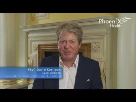 What are the later complications to a Gastric Bypass?