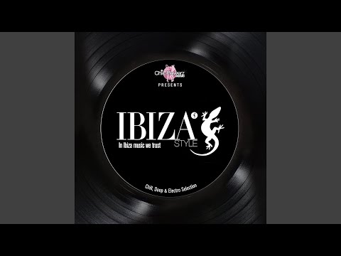 Colours (Da Supa Mix Edit)