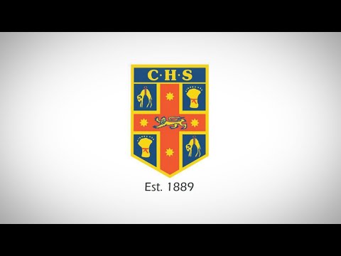 NSWCHSSA Swimming Championships - Day 3 - 10.4.2019