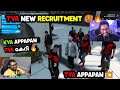 KVA APPAPAN TVA കേറി TVA NEW RECRUITMENT ഇനി മുതൽ TVA APPAPAN