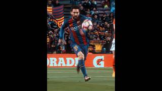 Just Another Solo Masterpiece 🔥 ⚽