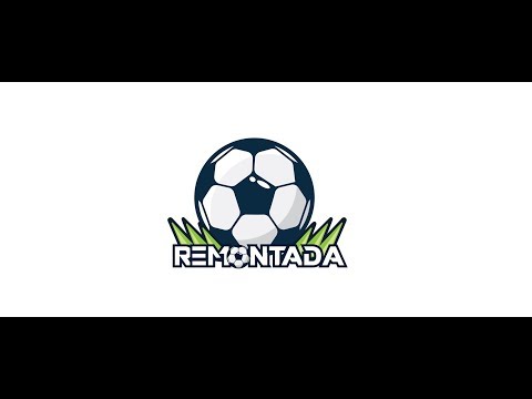 U13  KFC Duffel     Willebroekse SV