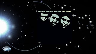 Sweet Seasons Isley Brothers COVER