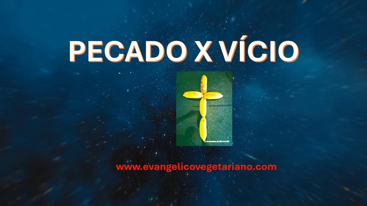 sin x addiction thumbnail