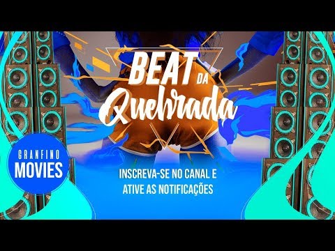 Mc Tello Feat Mc DL jaguare- CASAL TOWN&COUNTRY (GranfinoFilmes) DJ Guil Beats Videoclipe Oficial