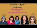 Richard Skipper