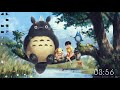 Beautifull anime my neighbor totoro dragon cat live wallpaper, Video Cats Wallpaper 2020 paling update!