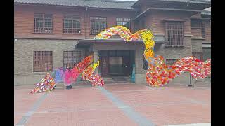 The Backpacker&amp;#39;s Guide to 6 Taiwan Cities