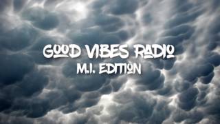 IshDARR & M-Phazes - Don't Even Know Me