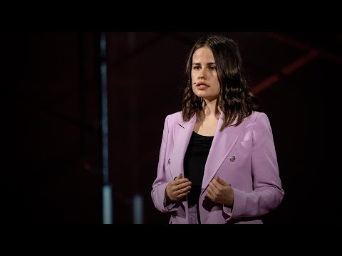 How to alter the perception of mental health care in Russia
