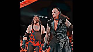 Download lagu The Brothers Took His Revenge In Very Bad Way ☠️ #wwe #undertaker  #kane #tripleh #wweshorts #shorts mp3