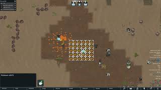 Video 10