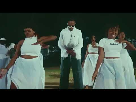 Moonstar -  BaBou Tight King (Official Video)
