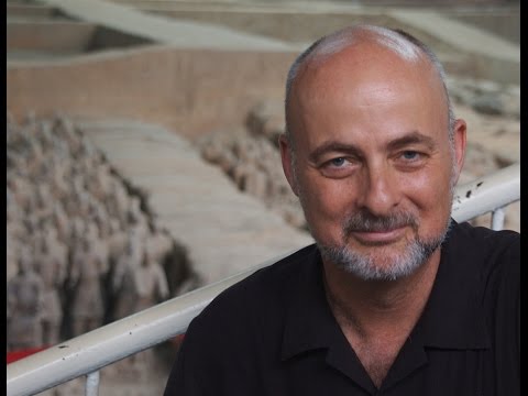 Science Fiction—Predicting and Inventing the Future