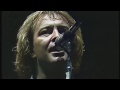 Foreigner  - Starrider - Breizh Bihan Foreigner  - Starrider