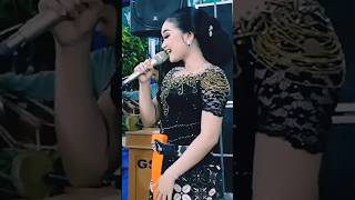 Download lagu SINDEN VIRAL AYU TENAN - KECIL KECIL CABE RAWIT #sinden #tayup #tayub mp3