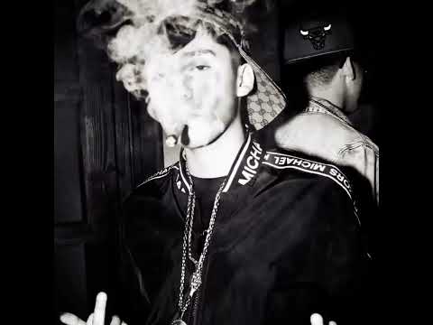 Luxuria - Jere Klein (Filtrado)