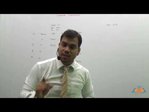 Deferred Tax Assets and Liabilities Video