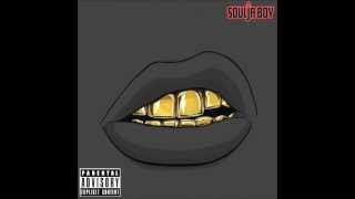 Soulja Boy- Everything New (Juice 2)
