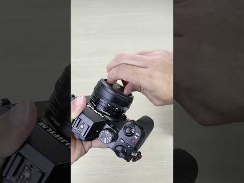 Video 1