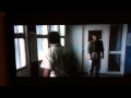 Kickboxer I Don T Need Your Help
