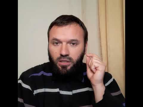 Menyra e thirrjes (Davetit)