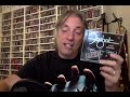Classic Album War: Foghat 'Live' vs Status Quo 'Live' Classic Album War: Foghat 'Live' vs Status Quo 'Live'