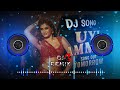 Uyi Amma DJ Song Out Now Aaman D RashaThadani Madhubanti Bagchi AmitTrivedi Amitabh Dj