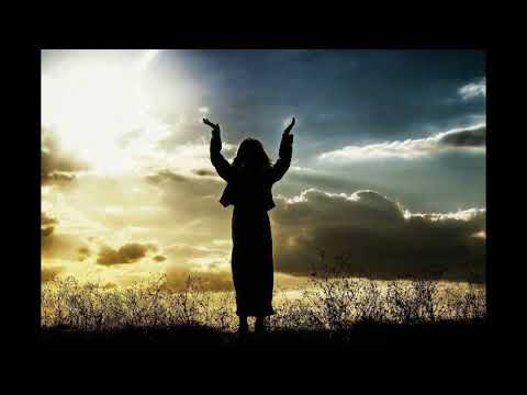 Maria Valtorta – Quaderni - 16 dic '43: L’obbedienza al comando di Dio,  è il segno del servo di Dio