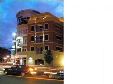 Residential for lease - 4 Cherokee Blvd, Chattanooga, TN 37405