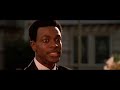 Money Talks 1997 Ending