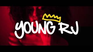 MOTION f. Joyner Lucas & Statik Selektah