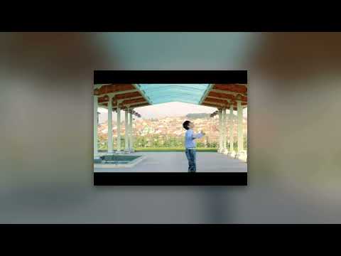 Ergin Iseni-o ￼doktor