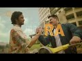 Iklan Rokok JUARA Teh Manis Rasanya Jadi Juara 2022