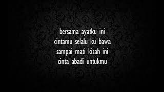 Download lagu Nidji - Hidup Tanpa Cintamu (lirik) mp3