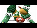 VeggieTales Live On Stage Re Staged Part 1 Introduction What A Sight