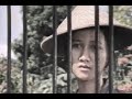 Perawan Desa 1978