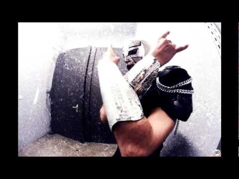 Skrillex vs House Of Pain vs Refused- Jump Around the New Reptile FREE DOWNLOAD IN DESCRIPTION