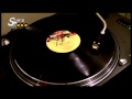 Linda Clifford - Runaway Love (12" Mix) (Slayd5000)
