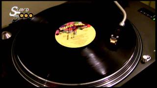 Linda Clifford - Runaway Love (12&quot; Mix) (Slayd5000)